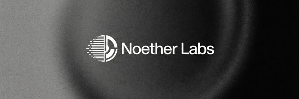 Noether Labs